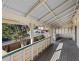 93 Jubilee Terrace, Bardon QLD 4065