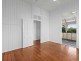 93 Jubilee Terrace, Bardon QLD 4065