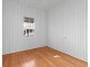 93 Jubilee Terrace, Bardon QLD 4065