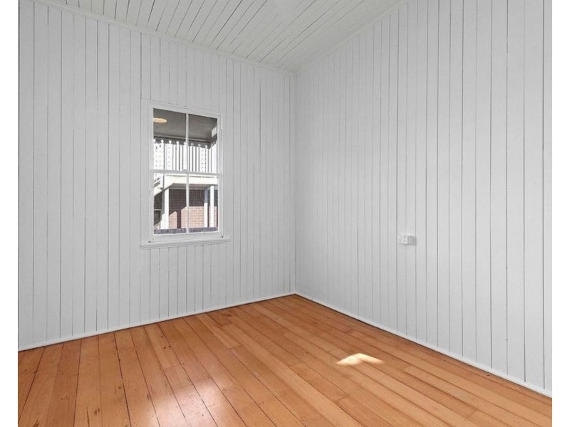 93 Jubilee Terrace, Bardon QLD 4065