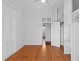 93 Jubilee Terrace, Bardon QLD 4065