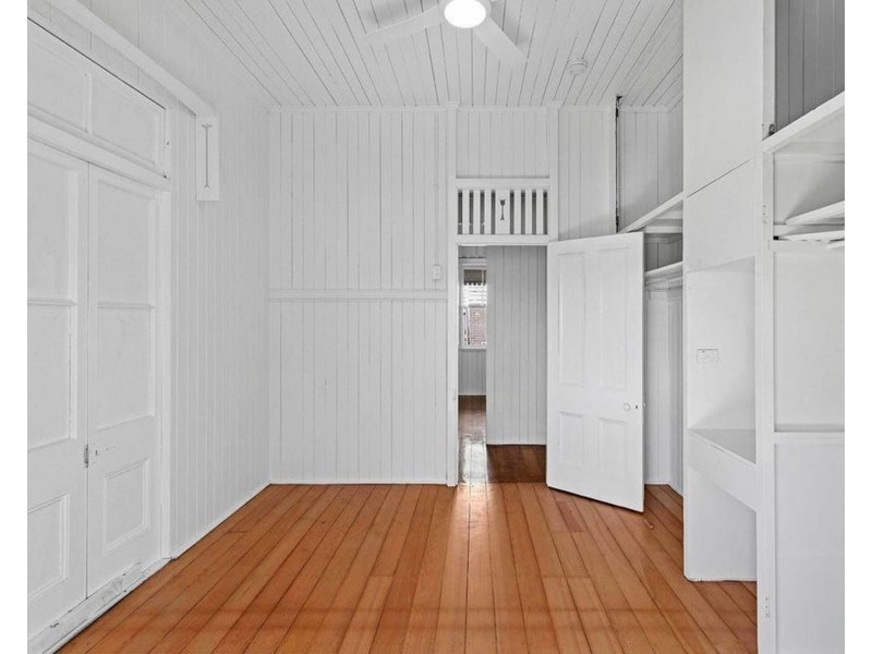 93 Jubilee Terrace, Bardon QLD 4065