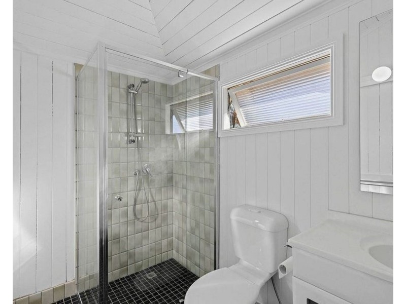 93 Jubilee Terrace, Bardon QLD 4065