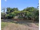 93 Jubilee Terrace, Bardon QLD 4065
