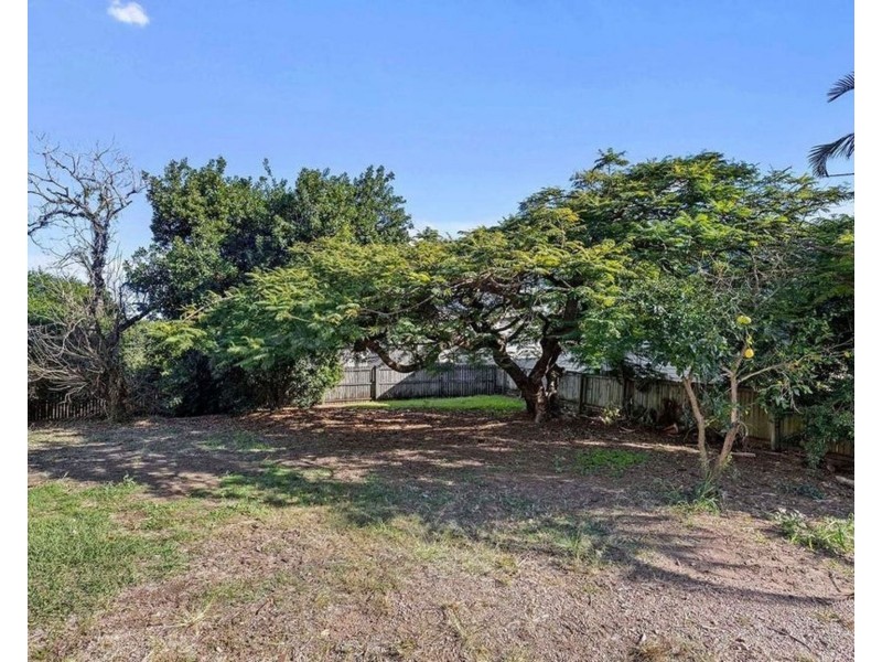 93 Jubilee Terrace, Bardon QLD 4065