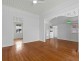 93 Jubilee Terrace, Bardon QLD 4065
