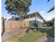 93 Jubilee Terrace, Bardon QLD 4065