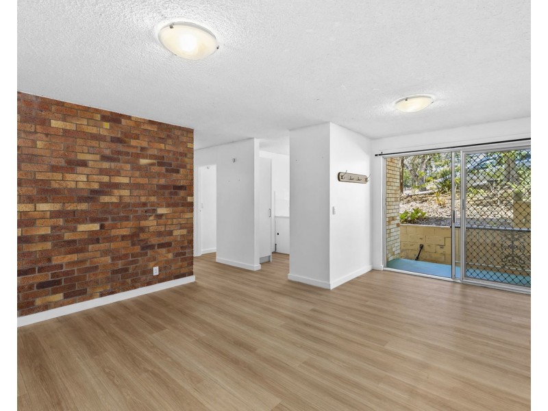 1 /11 Ivy St, Toowong QLD 4066