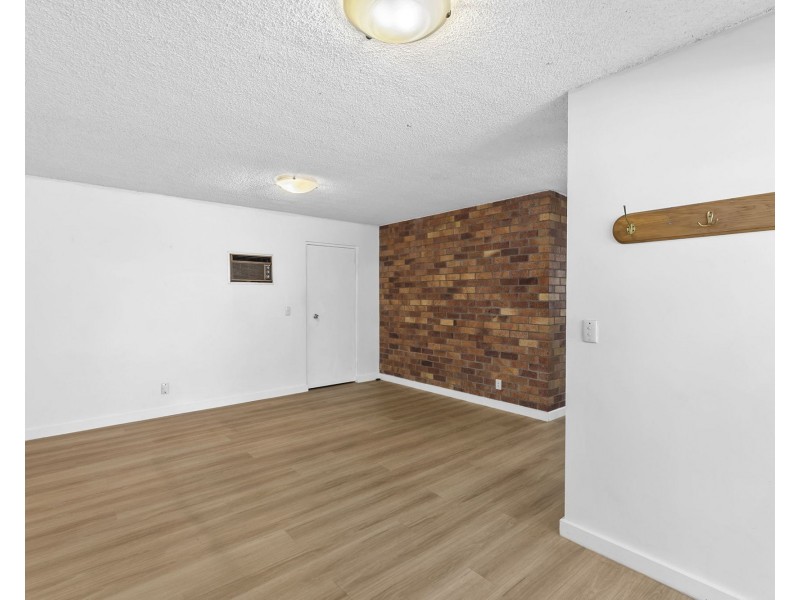 1 /11 Ivy St, Toowong QLD 4066