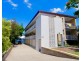 1/8 JEPHSON ST, Toowong QLD 4066