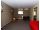 1/8 JEPHSON ST, Toowong QLD 4066