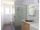 1/8 JEPHSON ST, Toowong QLD 4066