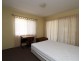 1/8 JEPHSON ST, Toowong QLD 4066