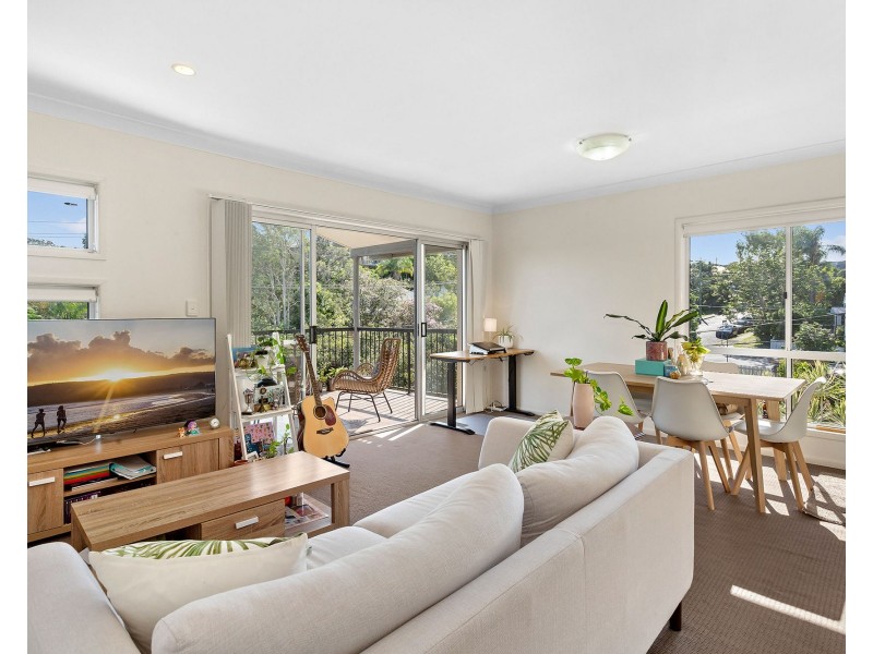 6/61 Maryvale Street, Toowong QLD 4066