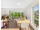 6/61 Maryvale Street, Toowong QLD 4066