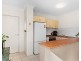 6/61 Maryvale Street, Toowong QLD 4066