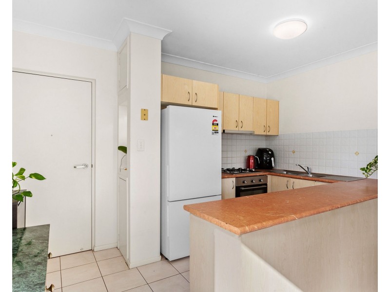 6/61 Maryvale Street, Toowong QLD 4066