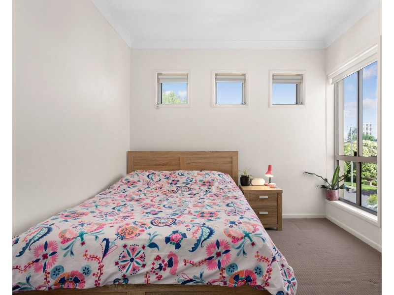 6/61 Maryvale Street, Toowong QLD 4066