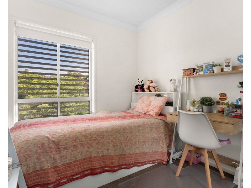 6/61 Maryvale Street, Toowong QLD 4066