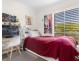 6/61 Maryvale Street, Toowong QLD 4066