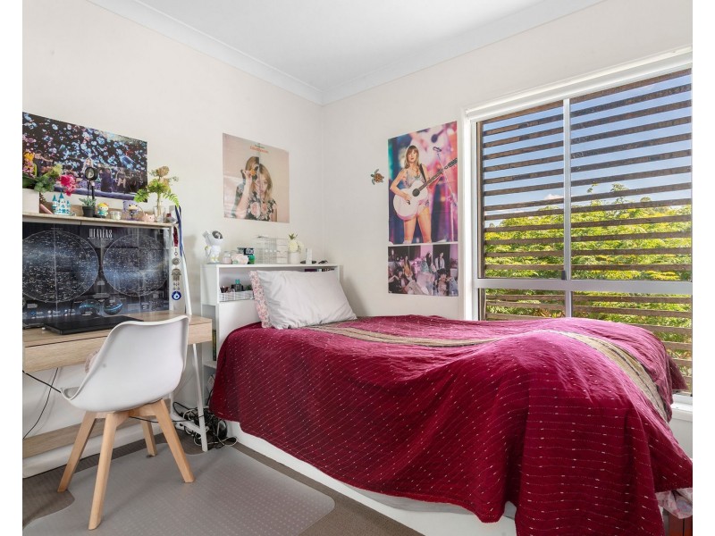 6/61 Maryvale Street, Toowong QLD 4066