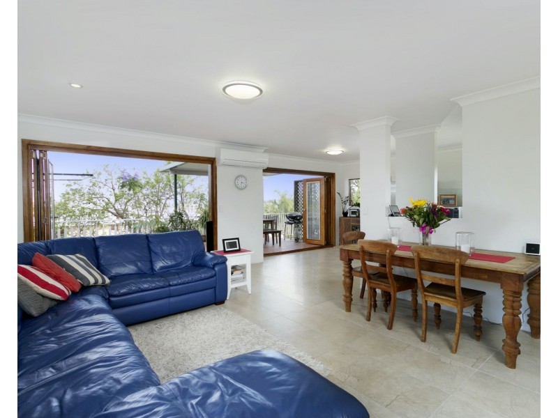 5/42 MISKIN ST, Toowong QLD 4066