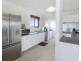 5/42 MISKIN ST, Toowong QLD 4066
