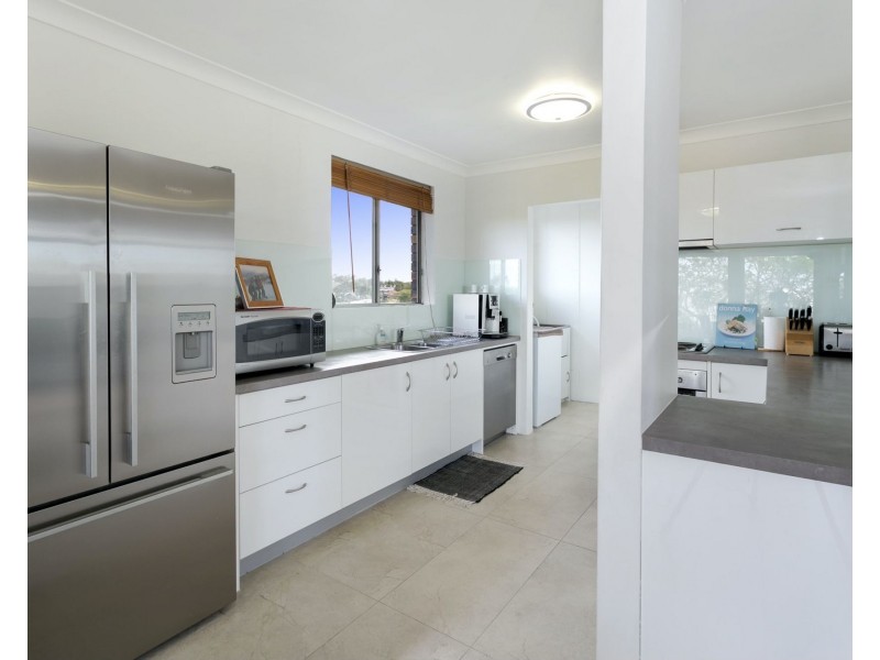 5/42 MISKIN ST, Toowong QLD 4066