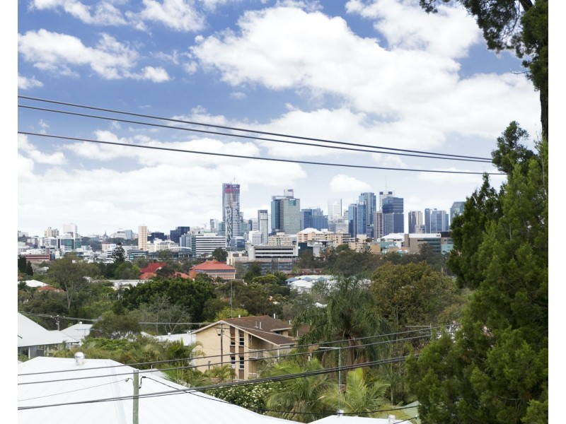 5/42 MISKIN ST, Toowong QLD 4066