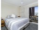 5/42 MISKIN ST, Toowong QLD 4066