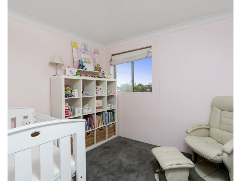 5/42 MISKIN ST, Toowong QLD 4066