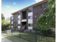 5/42 MISKIN ST, Toowong QLD 4066