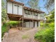 15 Sherwood Crescent, Bellbird Park QLD 4300