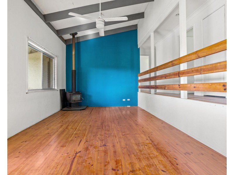 15 Sherwood Crescent, Bellbird Park QLD 4300