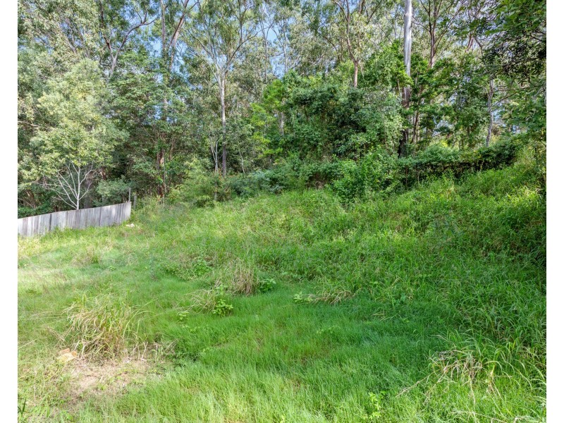 15 Sherwood Crescent, Bellbird Park QLD 4300
