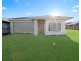 12 Moss Street, Greenbank QLD 4124