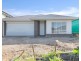 24 Grevillea Way, Park Ridge QLD 4125