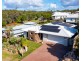 3 Carnarvon Parade, New Auckland QLD 4680