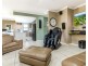 3 Carnarvon Parade, New Auckland QLD 4680