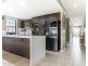 3 Carnarvon Parade, New Auckland QLD 4680