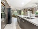 3 Carnarvon Parade, New Auckland QLD 4680
