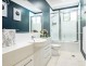 3 Carnarvon Parade, New Auckland QLD 4680