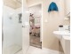 3 Carnarvon Parade, New Auckland QLD 4680