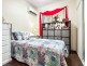 3 Carnarvon Parade, New Auckland QLD 4680