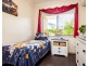 3 Carnarvon Parade, New Auckland QLD 4680