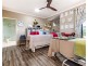 3 Carnarvon Parade, New Auckland QLD 4680
