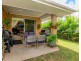 3 Carnarvon Parade, New Auckland QLD 4680