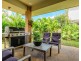 3 Carnarvon Parade, New Auckland QLD 4680
