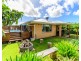 3 Carnarvon Parade, New Auckland QLD 4680