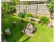3 Carnarvon Parade, New Auckland QLD 4680